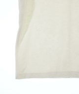LACOSTE（ラコステ）ポロシャツ 白 サイズ:S メンズ/2200605300088
