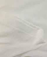 LACOSTE（ラコステ）ポロシャツ 白 サイズ:S メンズ/2200605300088