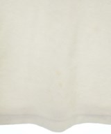 LACOSTE（ラコステ）ポロシャツ 白 サイズ:S メンズ/2200605300088