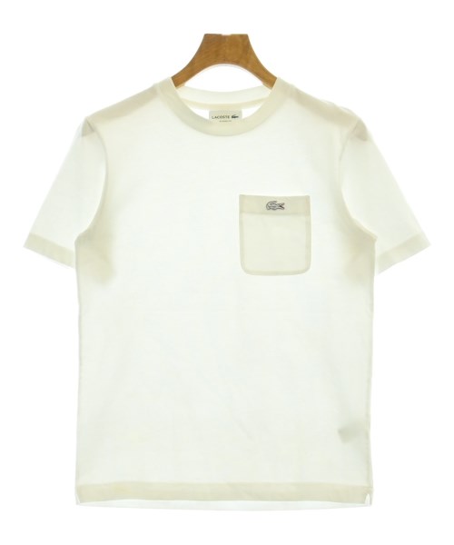 ラコステ(LACOSTE)のLACOSTE Tシャツ・カットソー