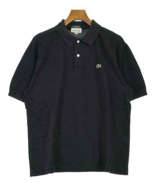 ラコステ(LACOSTE)のLACOSTE ポロシャツ