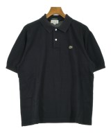 LACOSTE ポロシャツ