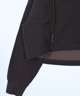 LACOSTE（ラコステ）パーカー 茶 サイズ:XS メンズ/2200605721036