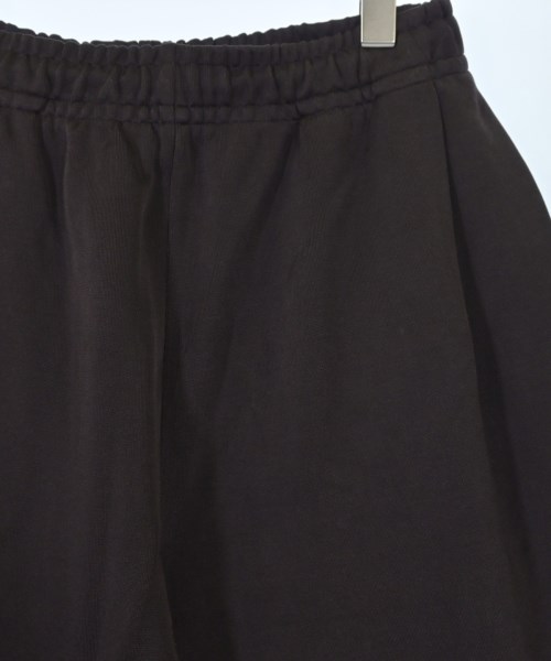 LACOSTE（ラコステ）スウェットパンツ 茶 サイズ:XS メンズ/2200605721043