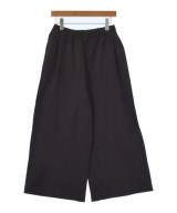 LACOSTE（ラコステ）スウェットパンツ 茶 サイズ:XS メンズ/2200605721043