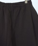 LACOSTE（ラコステ）スウェットパンツ 茶 サイズ:XS メンズ/2200605721043