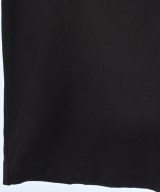 LACOSTE（ラコステ）スウェットパンツ 茶 サイズ:XS メンズ/2200605721043