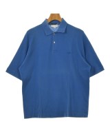 LACOSTE ポロシャツ
