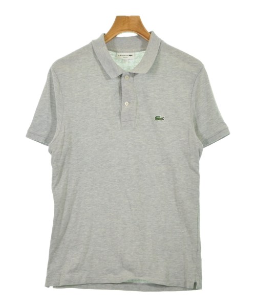 ラコステ(LACOSTE)のLACOSTE ポロシャツ