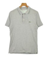 LACOSTE ポロシャツ