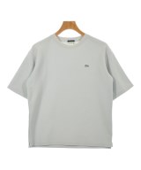 LACOSTE Tシャツ・カットソー