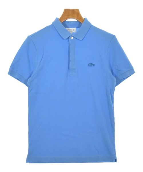 ラコステ(LACOSTE)のLACOSTE ポロシャツ