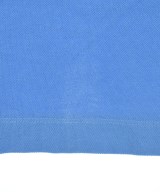 LACOSTE（ラコステ）ポロシャツ 青 サイズ:XS メンズ/2200606432023