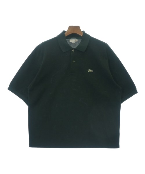 ラコステ(LACOSTE)のLACOSTE ポロシャツ