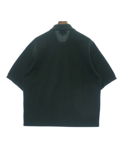 LACOSTE（ラコステ）ポロシャツ 緑 サイズ:XL メンズ/2200606619028