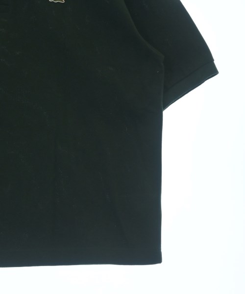 LACOSTE（ラコステ）ポロシャツ 緑 サイズ:XL メンズ/2200606619028