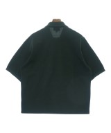 LACOSTE（ラコステ）ポロシャツ 緑 サイズ:XL メンズ/2200606619028