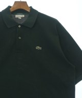 LACOSTE（ラコステ）ポロシャツ 緑 サイズ:XL メンズ/2200606619028