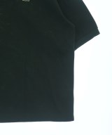 LACOSTE（ラコステ）ポロシャツ 緑 サイズ:XL メンズ/2200606619028