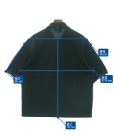 LACOSTE（ラコステ）ポロシャツ 緑 サイズ:XL メンズ/2200606619028