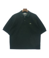 LACOSTE ポロシャツ