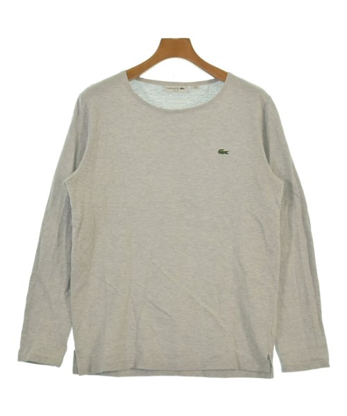 ラコステ(LACOSTE)のLACOSTE Tシャツ・カットソー