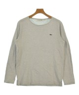 LACOSTE Tシャツ・カットソー