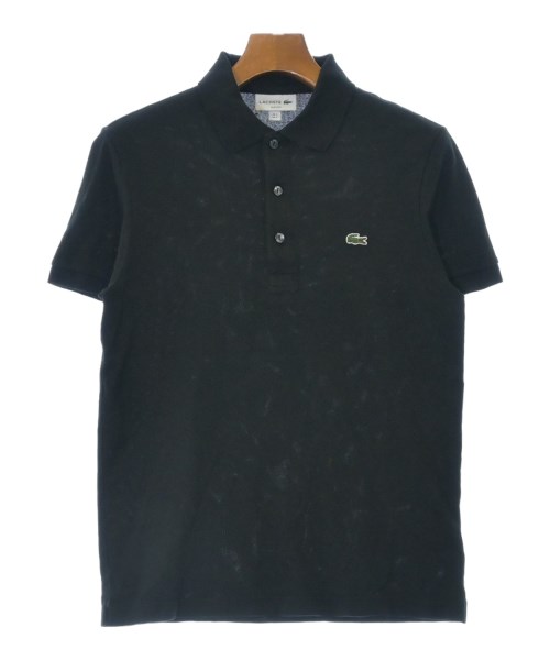 ラコステ(LACOSTE)のLACOSTE ポロシャツ