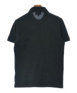 LACOSTE（ラコステ）ポロシャツ 黒 サイズ:S メンズ/2200606826099