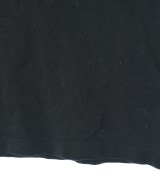 LACOSTE（ラコステ）ポロシャツ 黒 サイズ:S メンズ/2200606826099
