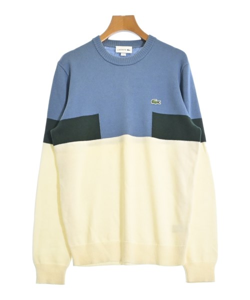 ラコステ(LACOSTE)のLACOSTE ニット・セーター