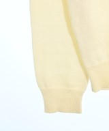 LACOSTE（ラコステ）ニット・セーター 青 サイズ:3(M位) メンズ/2200607485028