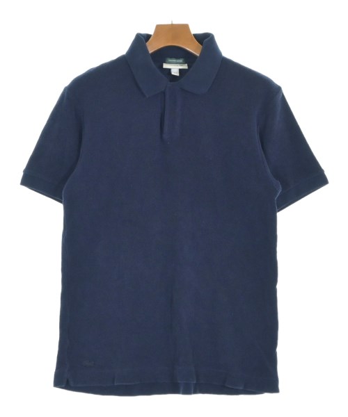 ラコステ(LACOSTE)のLACOSTE ポロシャツ