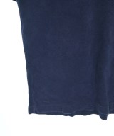 LACOSTE（ラコステ）ポロシャツ 紺 サイズ:S メンズ/2200607490022