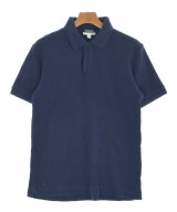 LACOSTE ポロシャツ