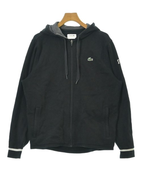 ラコステ(LACOSTE)のLACOSTE パーカー