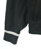 LACOSTE（ラコステ）パーカー 黒 サイズ:6(XXL位) メンズ/2200607637038