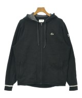 LACOSTE パーカー