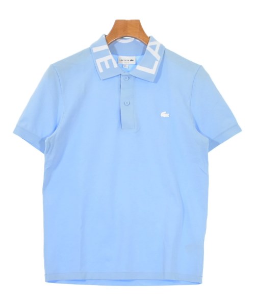 ラコステ(LACOSTE)のLACOSTE ポロシャツ