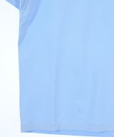 LACOSTE（ラコステ）ポロシャツ 青 サイズ:3(M位) メンズ/2200605348103