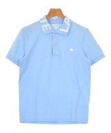 LACOSTE ポロシャツ