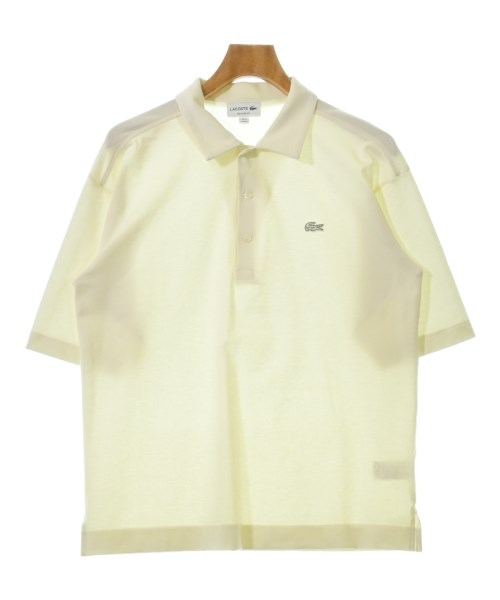 ラコステ(LACOSTE)のLACOSTE ポロシャツ