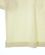 LACOSTE（ラコステ）ポロシャツ 白 サイズ:3(M位) メンズ/2200607707014