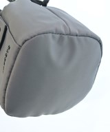 LACOSTE（ラコステ）ショルダーバッグ グレー サイズ:- メンズ/2200607707052
