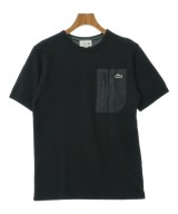 LACOSTE Tシャツ・カットソー