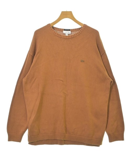 ラコステ(LACOSTE)のLACOSTE ニット・セーター