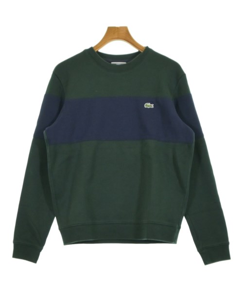 ラコステ(LACOSTE)のLACOSTE スウェット