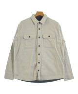 LACOSTE カジュアルシャツ