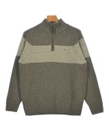 LACOSTE ニット・セーター