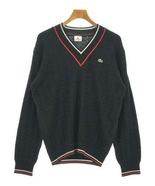 ラコステ(LACOSTE)のLACOSTE ニット・セーター
